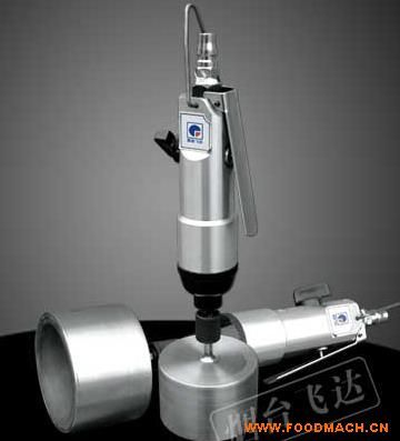 �ֳ�ʽ���w�C