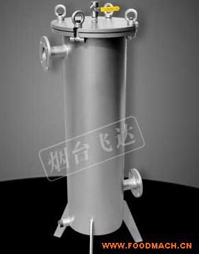 ��ʽ�^�V��