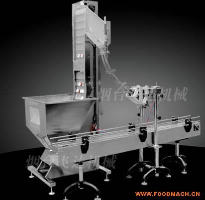 ȫ�Ԅ����w���w�C