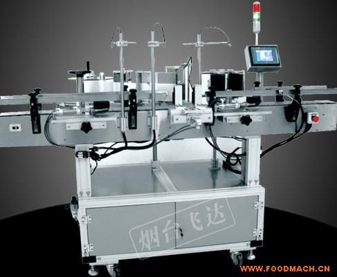 ʳ�����N�˙C   