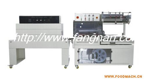 ȫ�Ԅ��տs�C��ȫ���]��