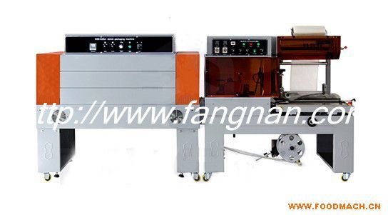  ȫ�Ԅ��տs���b�C