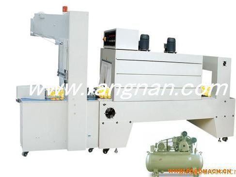 ȫ�Ԅ��տs�C�����ʽ��