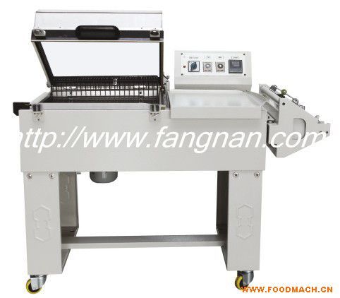 ���Ԅ��տs���b�C�����ʽ��