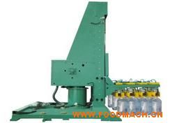 �a��C(j��)