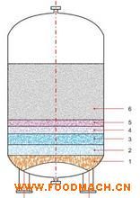 ����̿��ʯӢɰ�^�V�� 