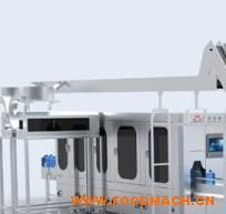 һ�Ӂ�ϴ����һ�w�C(j��) 