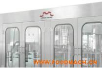 ƿ�bˮ����һ���b�C(j��) 