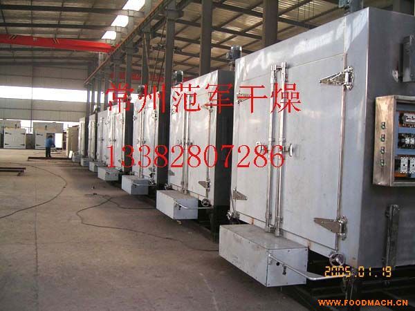 �{(di��o)ζʳƷ��əC(j��)-���L(f��ng)ѭ�h(hu��n)����-�����O(sh��)��