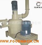 �˅���������C