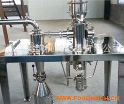 �{�ך���ĥ