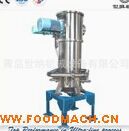 ���x�Ĳݚ�������C