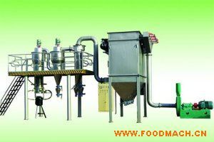 ��������C(j��)