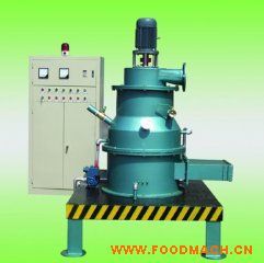 ��΢����C(j��)