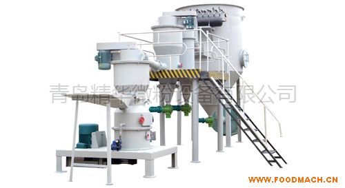 JFF1000�ͳ�΢����ּ��C(j��)