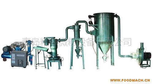 QLM-3�͚�������ּ��C(j��)