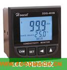 LCD-A늌�(d��o)�ʃx