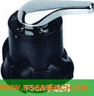 F56A�ք�(d��ng)�y