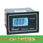 CM-230늌�(d��o)�ʃx