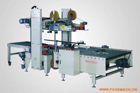 EXC-312�Ԅ�(d��ng)��߅����C(j��) 