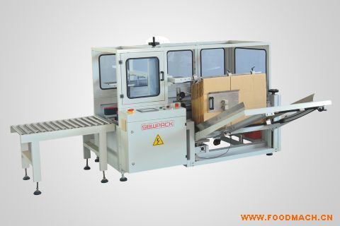 EXC-320��ʽ�_(k��i)��C(j��)