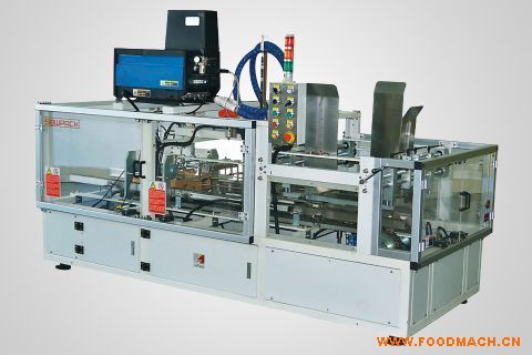 EXC-350������͙C(j��)