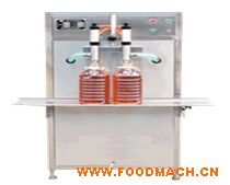 ���Ԅ�����b�C(j��)