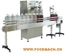 ���Ԅ�ʳ���͹��b��