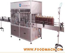 ���^ʳ�������a(ch��n)��