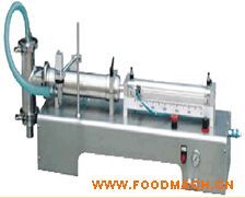 Һ�w���b�C(j��)DY