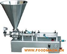 ���b�C(j��)ϵ��