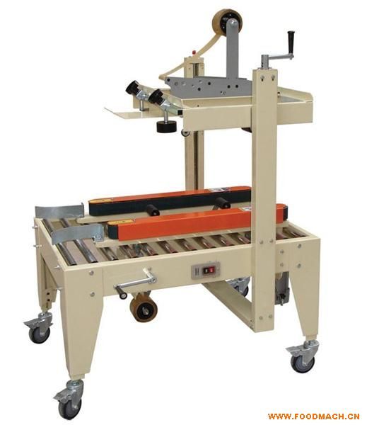 JP-502�Ԅӷ���C(j��)