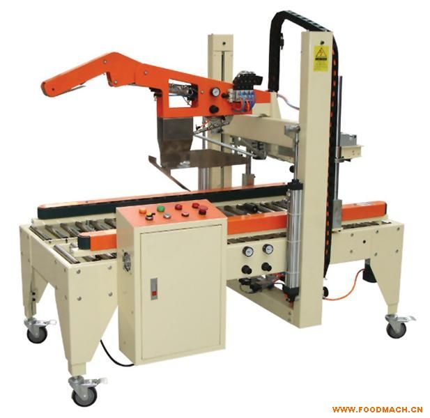 JP-501Bȫ�Ԅ����w����C(j��)