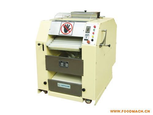 HYZYJ-500�� �Ԅ�(d��ng)����C(j��) 