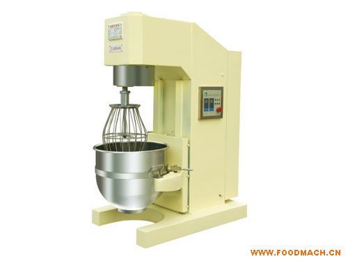 HYJJ-80�� ����C(j��)