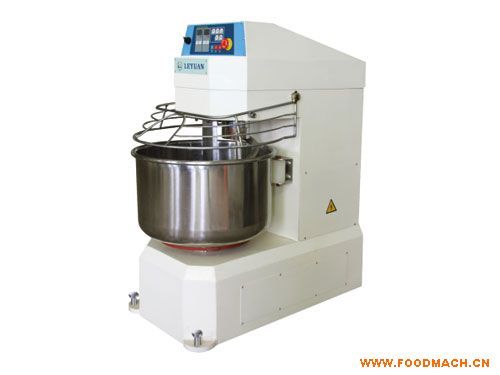 HYSHJ �p�ٺ���C(j��) 