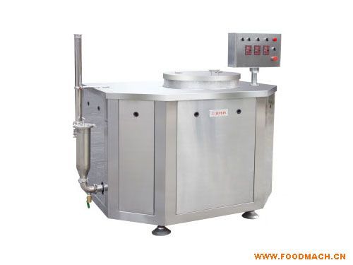 HYNJ-200�� �����Ԅ�(d��ng)����C(j��) 