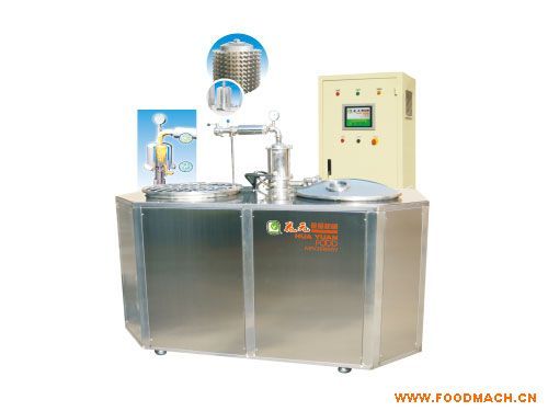 HYCQJ-300�� ��┇��C(j��)