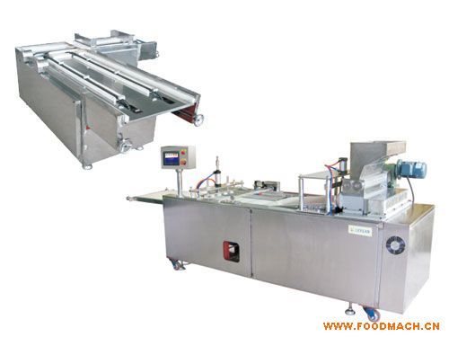 HYZDGJ-600�� ���ָ���ΙC(j��) 