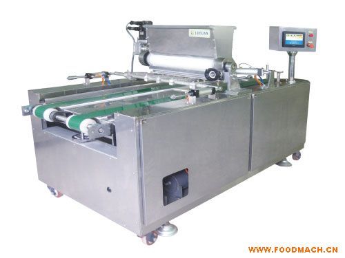 HYDXJ-600�� *���c(di��n)�ęC(j��) 