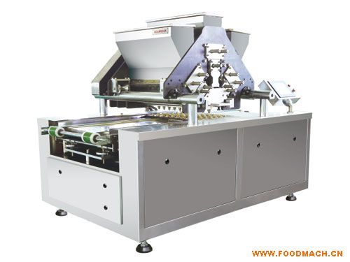 HYSSGJ-1000�� ��ɫ�p�W�D�ϙC(j��) 