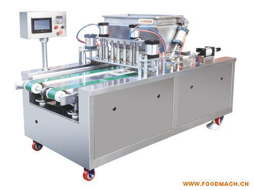 HYZZJ-800�� �������ע�W�C(j��) 