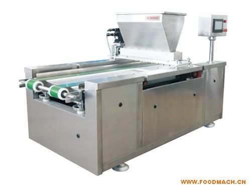 HYDGJ-600�� �๦�ܳ��ΙC(j��)