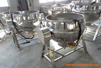 ɽ�|�A������ȏS��