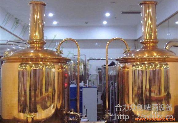 �Ϻ��r���f�@ơ���O��500L�����ơ�ƙC��ơ��ԭ��