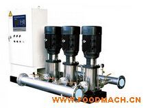 ׃�l��ˮ�O(sh��)��