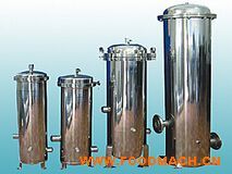 �����^�V��