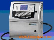 ȫ�ԄӇ��a�C(j��)