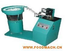 ƿ�w��a�C(j��)