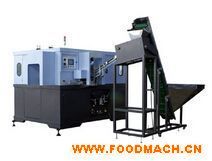 ȫ�ԄӴ�ƿ�C(j��)